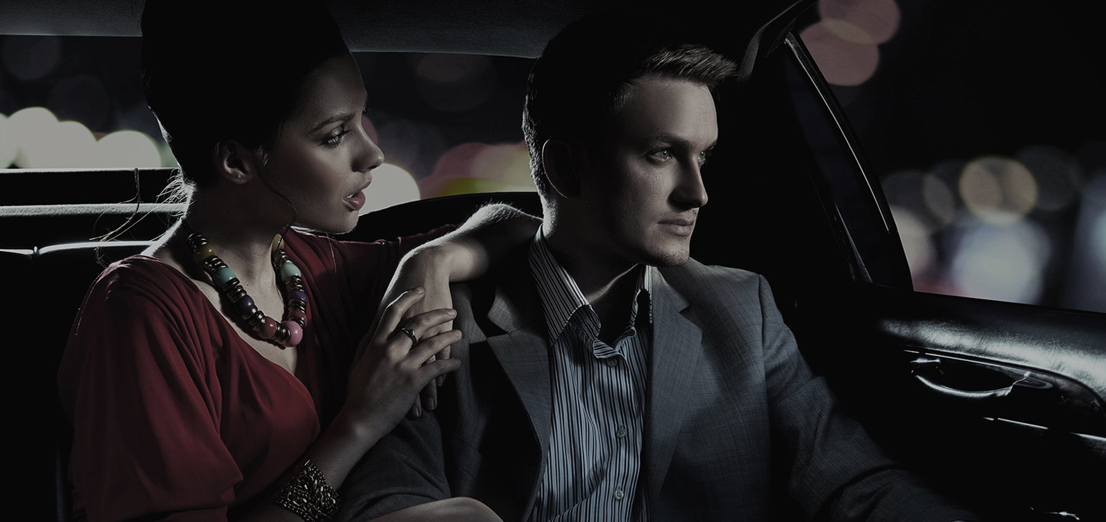 North Sydney Limousine Corporate Cars